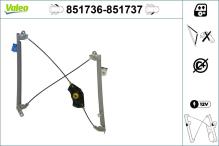 VALEO 851736